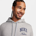 Buy NIKE Nike Club Fleece FN2634-063 Canada Online