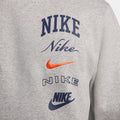 Buy NIKE Nike Club Fleece FN2634-063 Canada Online