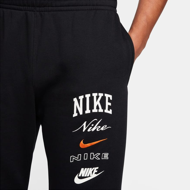 Buy NIKE Nike Club Fleece FN2643-010 Canada Online