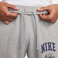 Buy NIKE Nike Club Fleece FN2643-063 Canada Online