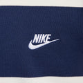 Buy NIKE Nike Club Fleece FN3106-410 Canada Online