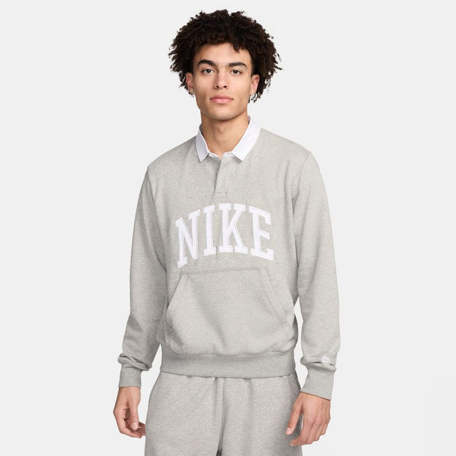 Buy NIKE Nike Club Fleece FN3112-063 Canada Online