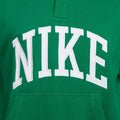 Buy NIKE Nike Club Fleece FN3112-365 Canada Online