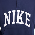 Buy NIKE Nike Club Fleece FN3112-410 Canada Online