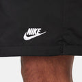 Buy NIKE Nike Club FN3307-010 Canada Online