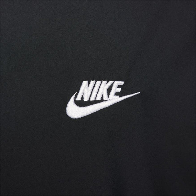 Buy NIKE Nike Club FN3316-010 Canada Online