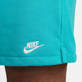 Buy NIKE Nike Club FN3520-345 Canada Online