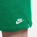 Buy NIKE Nike Club FN3520-365 Canada Online