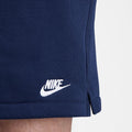 Buy NIKE Nike Club FN3520-410 Canada Online