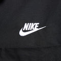 Buy NIKE Nike Club FN3902-010 Canada Online