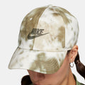 Buy NIKE Nike Club FN4198-325 Canada Online