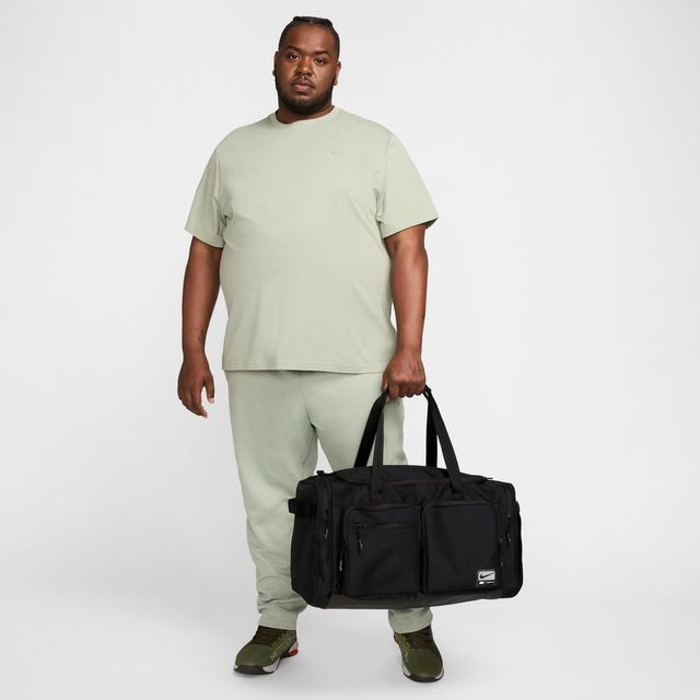 Buy NIKE Nike Utility Power 2.0 FN4208-010 Canada Online