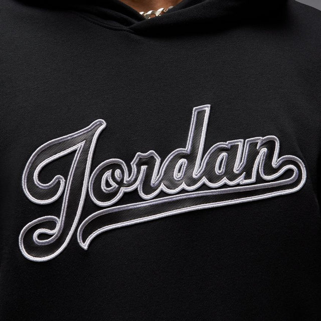 Buy JORDAN Jordan Flight MVP FN4613-010 Canada Online
