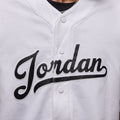 Buy JORDAN Jordan Flight MVP FN4663-100 Canada Online