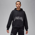 Buy JORDAN Jordan Brooklyn Fleece FN5434-010 Canada Online