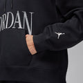 Buy JORDAN Jordan Brooklyn Fleece FN5434-010 Canada Online