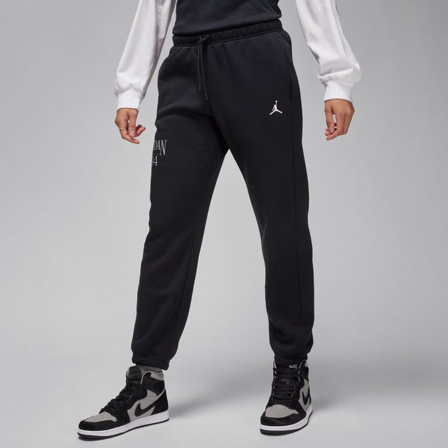Nike Sportswear Tech Fleece FB8330-605
