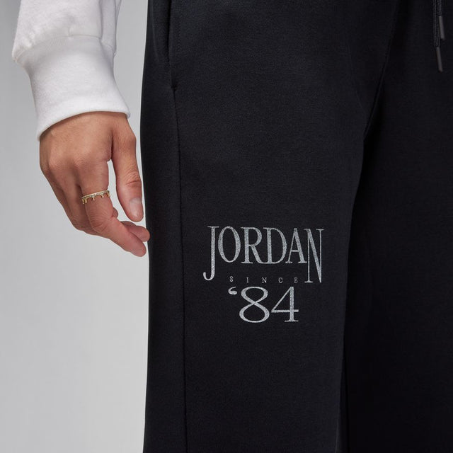 Buy JORDAN Jordan Brooklyn Fleece FN5440-010 Canada Online