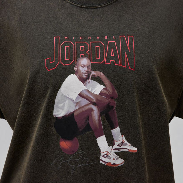 Buy JORDAN Jordan FN5703-010 Canada Online