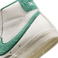 Buy NIKE Nike Blazer Mid '77 Premium FN5822-100 Canada Online