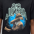 Buy JORDAN Jordan Sport FN6016-010 Canada Online