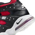Buy NIKE Nike Air Max2 CB '94 FN6248-001 Canada Online