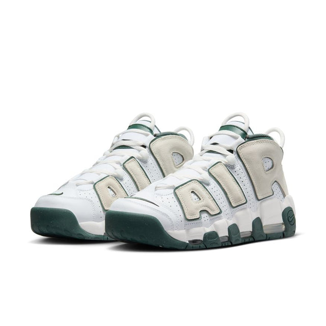 Buy NIKE Nike Air More Uptempo '96 FN6249-100 Canada Online