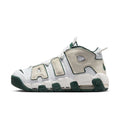 Buy NIKE Nike Air More Uptempo '96 FN6249-100 Canada Online