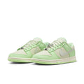 Buy NIKE Nike Dunk Low Next Nature SE FN6344-001 Canada Online