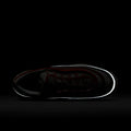 Buy NIKE Nike Air Max 97 FN6957-101 Canada Online