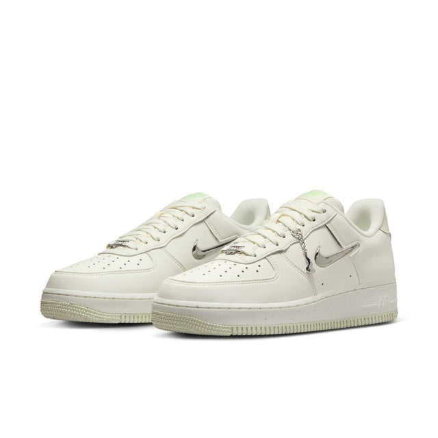 Buy NIKE Nike Air Force 1 '07 Next Nature SE FN8540-100 Canada Online
