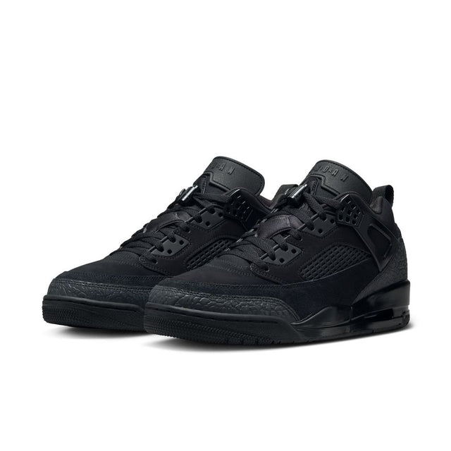Buy JORDAN Jordan Spizike Low FQ1759-001 Canada Online
