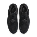 Buy JORDAN Jordan Spizike Low FQ1759-001 Canada Online