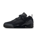 Buy JORDAN Jordan Spizike Low FQ1759-001 Canada Online