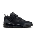 Buy JORDAN Jordan Spizike Low FQ1759-001 Canada Online