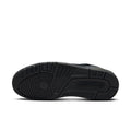 Buy JORDAN Jordan Spizike Low FQ1759-001 Canada Online