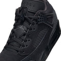 Buy JORDAN Jordan Spizike Low FQ1759-001 Canada Online