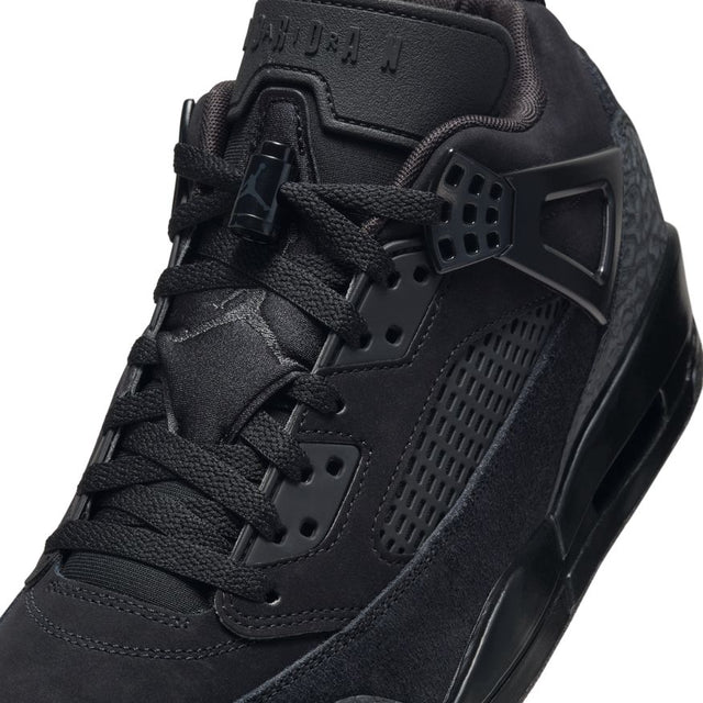 Buy JORDAN Jordan Spizike Low FQ1759-001 Canada Online