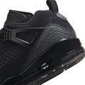 Buy JORDAN Jordan Spizike Low FQ1759-001 Canada Online