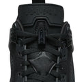 Buy JORDAN Jordan Spizike Low FQ1759-001 Canada Online