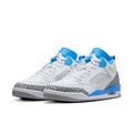Buy JORDAN Jordan Spizike Low FQ1759-141 Canada Online