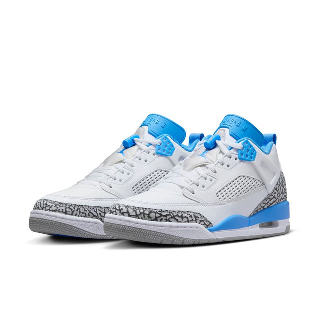 Buy JORDAN Jordan Spizike Low FQ1759-141 Canada Online