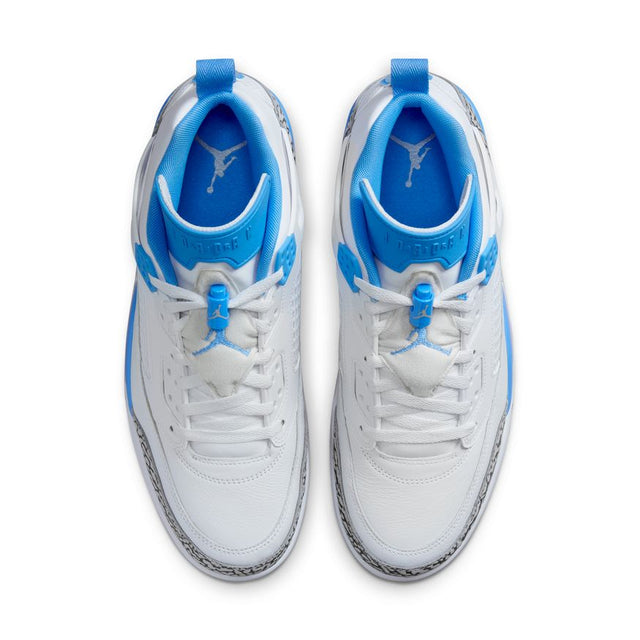 Buy JORDAN Jordan Spizike Low FQ1759-141 Canada Online