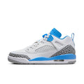 Buy JORDAN Jordan Spizike Low FQ1759-141 Canada Online
