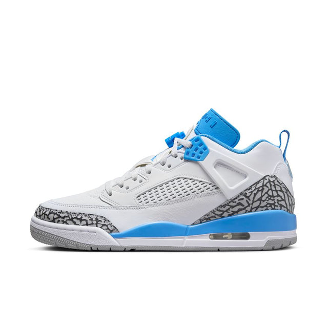 Buy JORDAN Jordan Spizike Low FQ1759-141 Canada Online