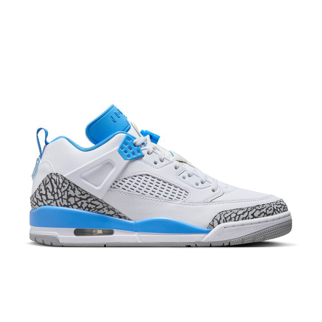 Buy JORDAN Jordan Spizike Low FQ1759-141 Canada Online