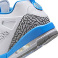 Buy JORDAN Jordan Spizike Low FQ1759-141 Canada Online