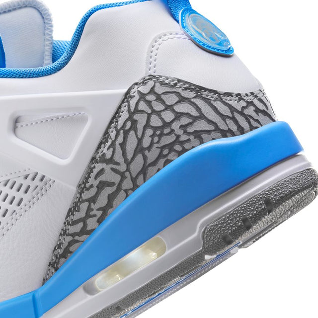 Buy JORDAN Jordan Spizike Low FQ1759-141 Canada Online