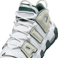 Buy NIKE Nike Air More Uptempo FQ1938-100 Canada Online