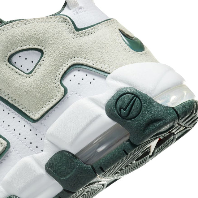 Buy NIKE Nike Air More Uptempo FQ1938-100 Canada Online